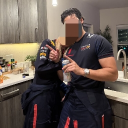 avatar 𝕄𝕒𝕣𝕚𝕖𝕔𝕙𝕖𝕟