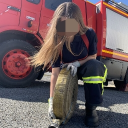 avatar 𝕄𝕒𝕣𝕚𝕖𝕔𝕙𝕖𝕟