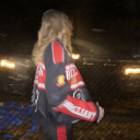 avatar 𝕄𝕒𝕣𝕚𝕖𝕔𝕙𝕖𝕟