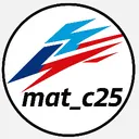 mat_c25