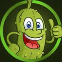 pickleswarfare