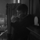 avatar ⱽⁿᵈⁱˣ