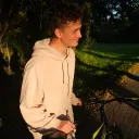 ddaanniieellss