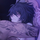 Discord Avatar