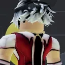 coffin_toddy