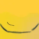 penguinman_is_cool