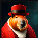 MrProIsTheBest