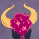 drkelexo
