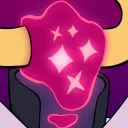 drkelexo