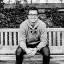 ryansote