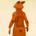 laughingpanda