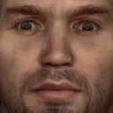 smunkbub