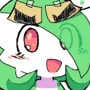 buddy_kiwister
