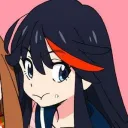 buddy_kiwister