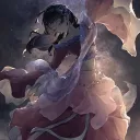 notsaphira