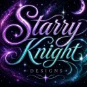 starryy.knightt