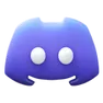 mughalzada