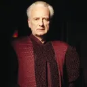 alechili