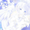 avatar ~ Choui💤米洛夫