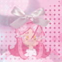 avatar 《~ミﾒ」C3C1♤~ 🎀･:∴》