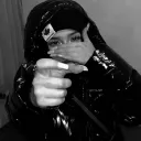 paczuk