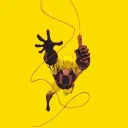felwinter7 avatar