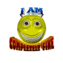 smallpeteyboy avatar