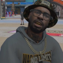 lttfxstargod420