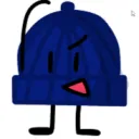 chin5a avatar