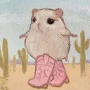 babychailatte