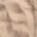 rafabruh