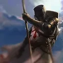 ehhhh1098