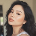 avatar ManiaClara 🇵🇭