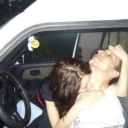 fraudsolicit's Avatar