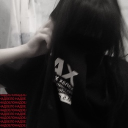 fraudsolicit's Avatar