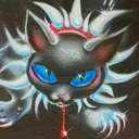 wolfetale