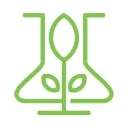 leadlearnlab