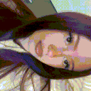 avatar Albs<3