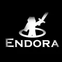 endoradev