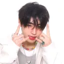 ixvqyy