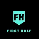 firsthalf