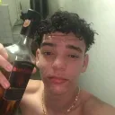 zadicx avatar