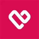 learnitive
