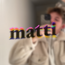 xmattyyy