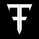futuresfunded