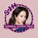 sjhofficialvt