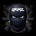 grimz.z.z