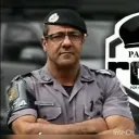 cavalcanti_p1