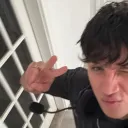 estoiderutaaa