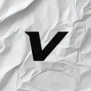 vroxis.